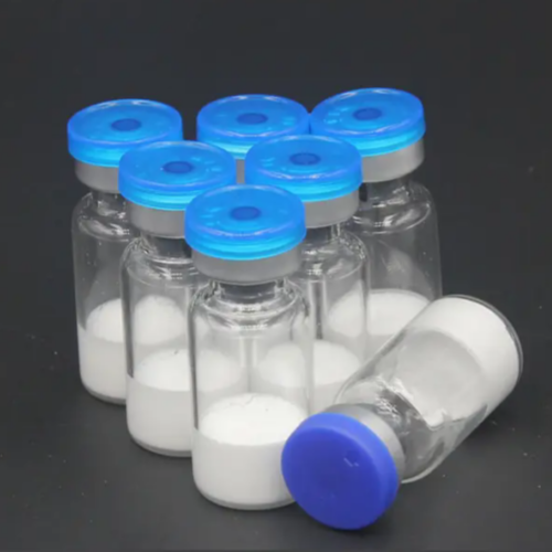 BPC-157 5mg 10mg   CAS No.137525-51-0