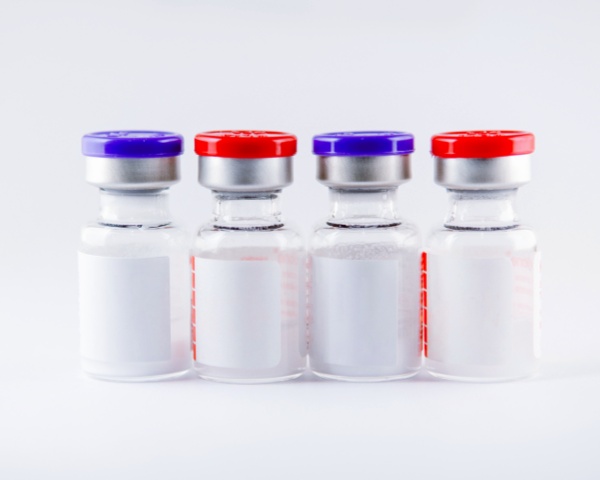 Peptide