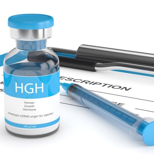 HGH191AA