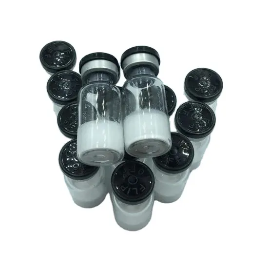 sermorelin CAS NO.86168-78-7