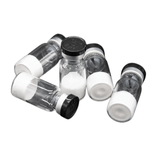 Tirzepatide use for Weight CAS NO.2023788-19-2