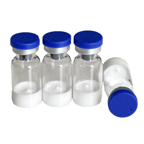 Sema regulate the blood sugar CAS 910463-68-2