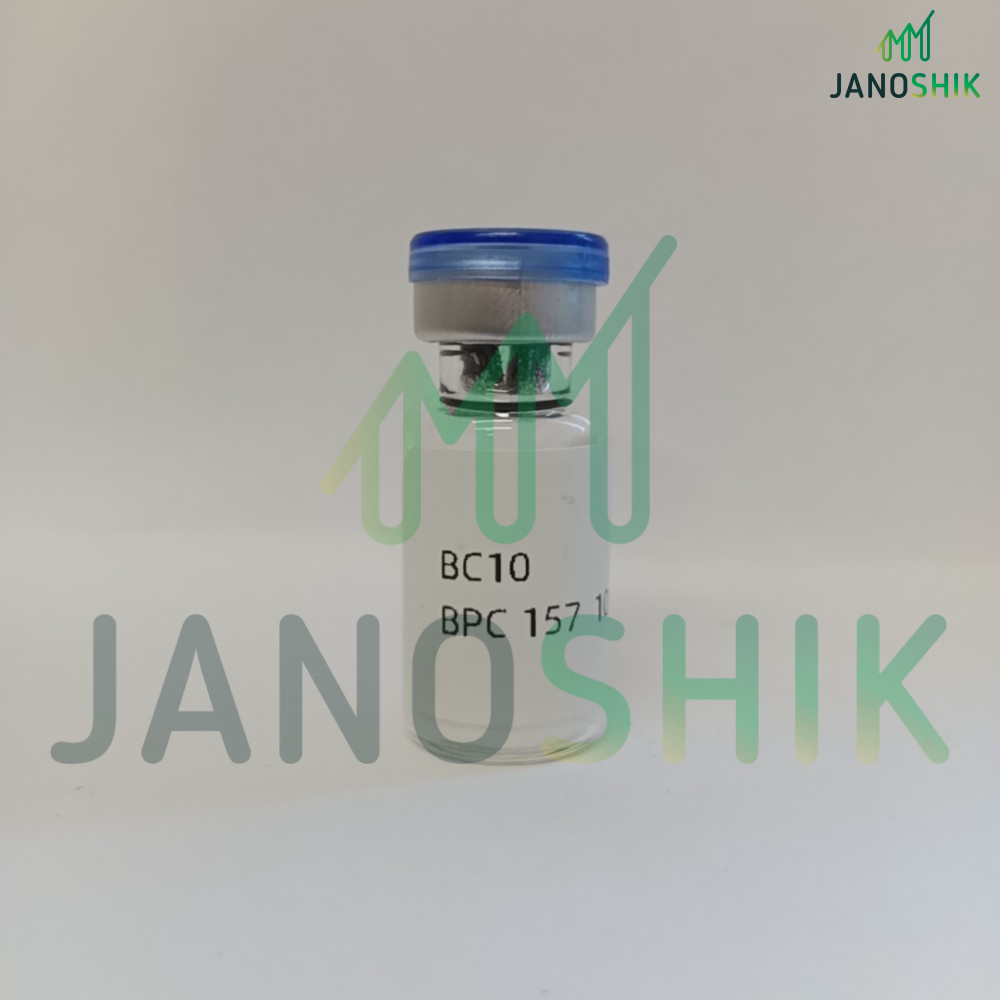 BPC-157 10MG